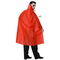  Cape Rouge Vampire Polyester (Taille unique), fig. 1 