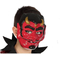  Masque Halloween, fig. 1 