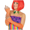  Gants Orange, fig. 1 