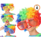  Lunettes Accessoires de costumes Géant, fig. 1 