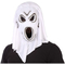  Masque Fantôme Halloween, fig. 1 