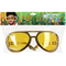  Lunettes Elvis Presley, fig. 1 