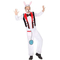  Costume per Bambini Coniglio (2 pcs), fig. 1 