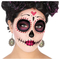  Boucles d´oreilles Multicouleur Halloween, fig. 1 
