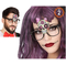 Lunettes Crâne, fig. 1 