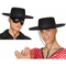  Chapeau Cordouan Polyester Espagne, fig. 1 
