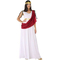  Costume per Adulti Romana, fig. 1 