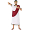  Costume per Adulti Romano, fig. 1 