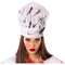  Chapeau Sanglant 11 x 11 x 8 cm, fig. 1 