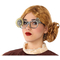  Lunettes Accessoires de costumes Steampunk, fig. 1 