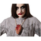  Collier Coeur Halloween, fig. 1 