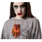  Collier Halloween Main, fig. 1 