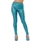  Leggings Bleu, fig. 1 