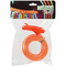  Ceinture réglable Orange Neón, fig. 1 