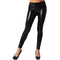  Leggings Nero, fig. 1 