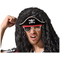  Lunettes Pirate, fig. 1 