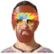  Lunettes Hippie, fig. 1 