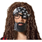  Lunettes Pirate, fig. 1 