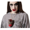  Collier Rat Halloween, fig. 1 
