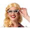  Lunettes Pearls, fig. 1 