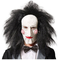  Masque Saw Halloween, fig. 1 