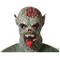  Masque Halloween Monstre, fig. 1 