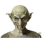 Masque Halloween Poupée Diabolique, fig. 1 