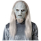  Maske White Walker Halloween, fig. 1 