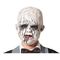  Masque Halloween Poupée Diabolique, fig. 1 