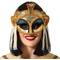  Masque vénitien Doré, fig. 1 