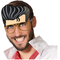  Lunettes Hair, fig. 1 