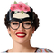 Lunettes 15 cm Accessoires de costumes Frida, fig. 1 