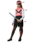  Déguisement pour Enfants Pirate 5-6 Ans, fig. 1 