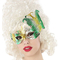  Masque Vert, fig. 1 