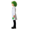  Déguisement pour Enfants 5-6 Ans Scientifique, fig. 1 