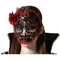  Masque Halloween, fig. 1 