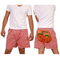  Pantalon Citrouille Ø 30 cm Orange, fig. 1 