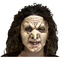 Masque My Other Me Sorcière, fig. 1 