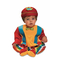  Déguisement pour Bébés Clown 7-12 Mois, fig. 1 