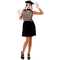  Déguisement pour Adultes My Other Me Femme Mime Taille M/L, fig. 1 