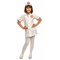  Déguisement pour Enfants My Other Me Infirmière, fig. 1 