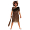  Déguisement pour Enfants My Other Me Troglodyte 3-4 Ans, fig. 1 
