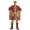  Déguisement pour Adultes My Other Me Viking Taille M/L, fig. 1 