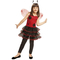  Déguisement pour Enfants My Other Me Coccinelle 7-9 Ans Chic, fig. 1 