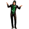  Déguisement pour Adultes My Other Me Homme Mouche Taille M/L, fig. 1 