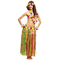 Déguisement pour Adultes My Other Me Hawaïenne (80 cm) Lot, fig. 1 