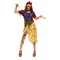  Déguisement pour Adultes My Other Me Blanche-Neige Zombie, fig. 1 