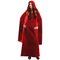  Déguisement pour Adultes My Other Me Rouge Magicienne Taille M/L, fig. 1 