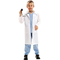  Déguisement pour Enfants My Other Me 5-6 Ans Médecin, fig. 1 