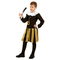  Déguisement pour Enfants My Other Me Cervantes 5-6 Ans, fig. 1 